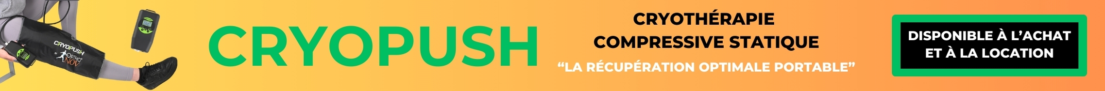 Crypush banniere2